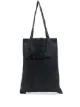 Image 1 of Rick Owens X Champion Shopper with logo