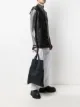 Image 2 of Rick Owens X Champion Shopper with logo