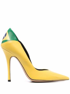 Aleksander Siradekian Shoes for Women - Shop on FARFETCH