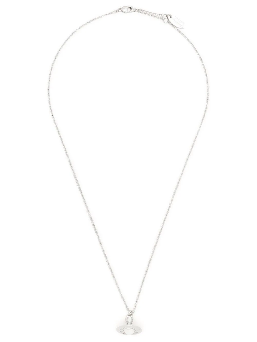 vivienne westwood isabelitta necklace