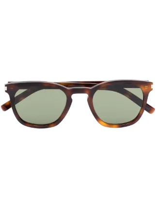 Saint Laurent Eyewear