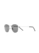 Saint Laurent Eyewear SL299 round-frame sunglasses