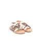 Imagen 1 de BabyWalker tenis con detalles de mariposa