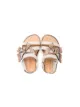 BabyWalker tenis con detalles de mariposa