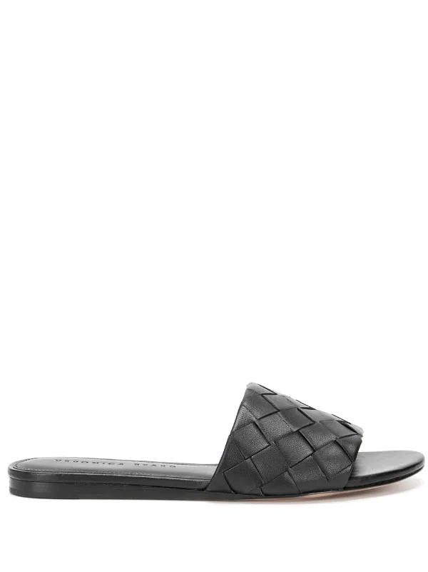 dr martens sandals nartilla