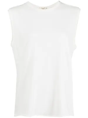 rag & bone tank top