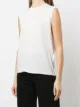 Rag & Bone The Gaia muscle tank top