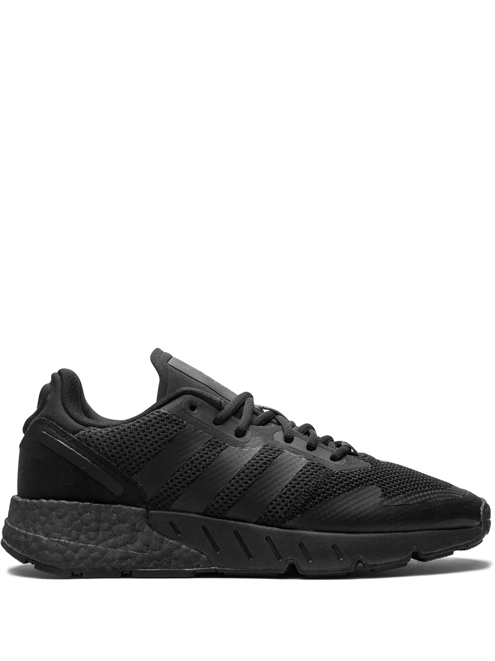 Adidas ZX 1K Boost スニーカー - Farfetch