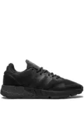 adidas ZX 1K Boost sneakers - Black