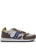 Saucony Jazz DST ""Abstract Jazz Collection"" sneakers - Grey