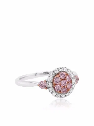 HYT Jewelry