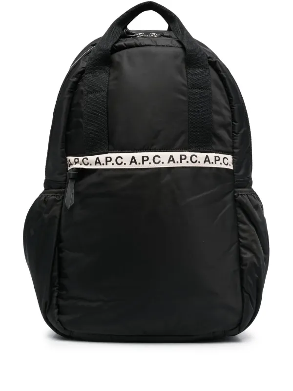 apc marc backpack