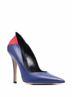 Aleksander siradekian shoes hot sale shop online