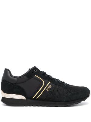 boss trainers mens sale