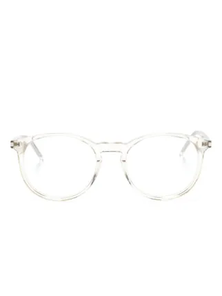 Saint Laurent Eyewear