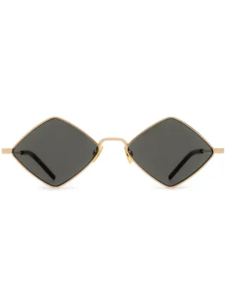 Saint Laurent Eyewear