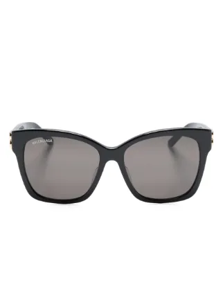 Balenciaga Eyewear