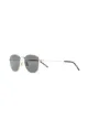 Saint Laurent Eyewear round frame sunglasses