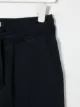 Woolrich Kids TEEN sports track trousers