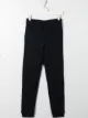 Image 2 of Woolrich Kids TEEN sports track trousers