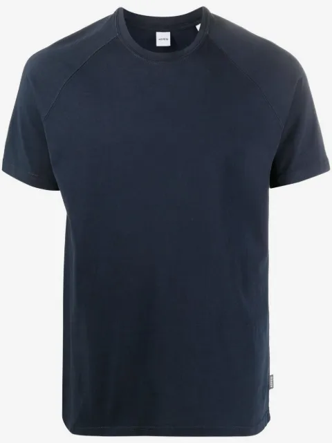 ASPESI Klassisches T-Shirt
