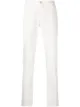 Imagen 1 de Jacob Cohen pantalones con pliegues