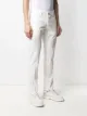 Jacob Cohen pantalones con pliegues