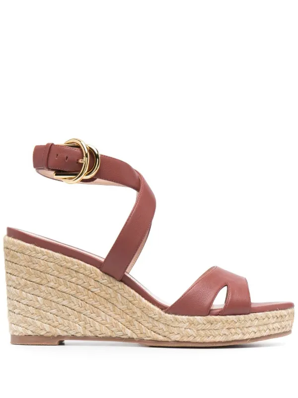 miu miu black ballet flats