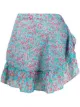 Imagen 1 de Solid & Striped pareo Corey