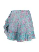 Imagen 2 de Solid & Striped pareo Corey