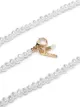 Kaleos pearl sunglasses chain