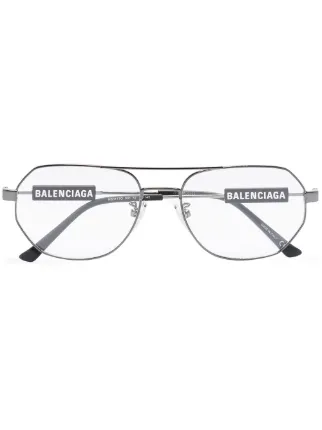Balenciaga Eyewear