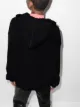 MISBHV Monday graphic-print hoodie