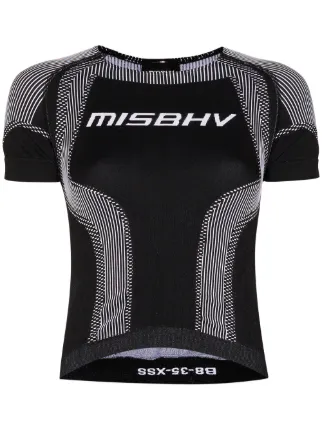 MISBHV