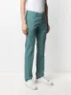 Jacob Cohen pantalones chino Bobby