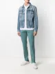 Imagen 2 de Jacob Cohen pantalones chino Bobby