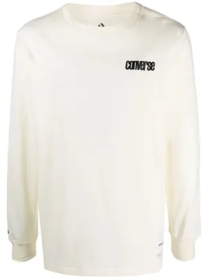 T-shirts Converse pour Homme - Luxe & Créateurs - FARFETCH T-shirts Converse pour Homme - Luxe & Créateurs - FARFETCH