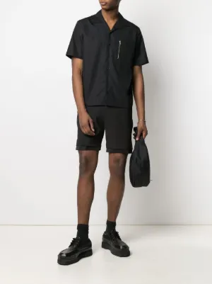 alyx nike shorts
