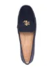 Lauren Ralph Lauren лоферы с логотипом
