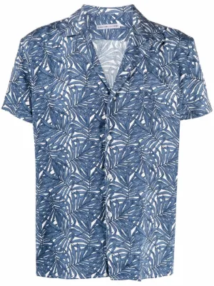 T-shirt Daniele Alessandrini Homme Blanc - Taille XL, Coton, Neuf Avec étiquettes, Fabriqué En Italie