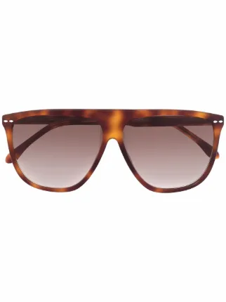 Isabel Marant Eyewear 