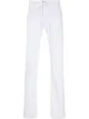 Imagen 1 de Jacob Cohen pantalones chino rectos