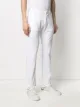 Jacob Cohen pantalones chino rectos