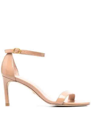 stuart weitzman summer sandals