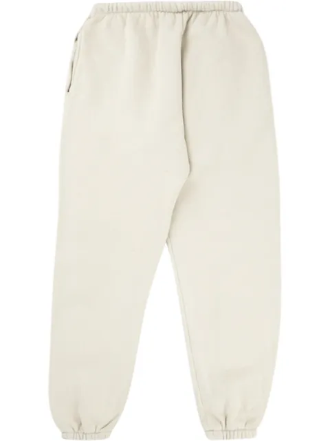 Kanye West Sunday Service Jogginghose