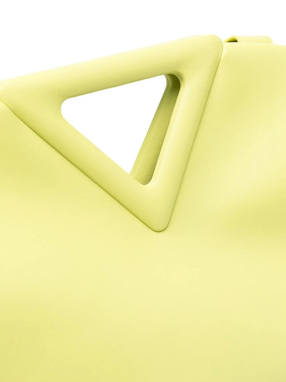 фото Bottega veneta сумка point