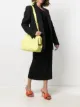 Image 2 of Bottega Veneta Point top-handle bag