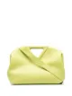 Image 1 of Bottega Veneta Point top-handle bag