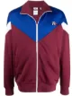 Imagem 1 de PUMA Jaqueta com logo color block