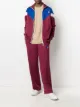 Imagem 2 de PUMA Jaqueta com logo color block